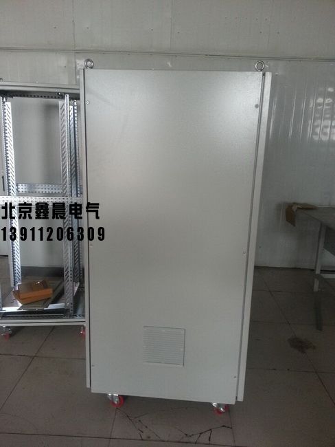 配電柜9。4.jpg