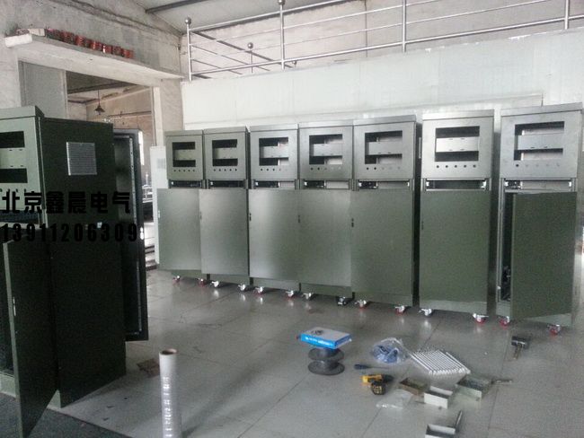 配電柜8。2.jpg