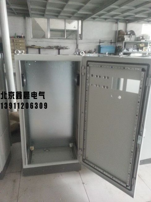 配電柜7。3.jpg
