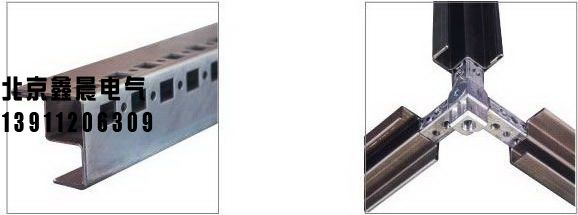 仿威圖雙開(kāi)門(mén)機(jī)柜。2.jpg