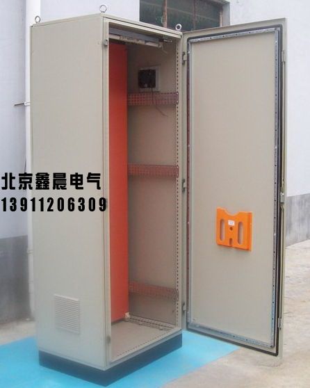 配電柜1。2.jpg