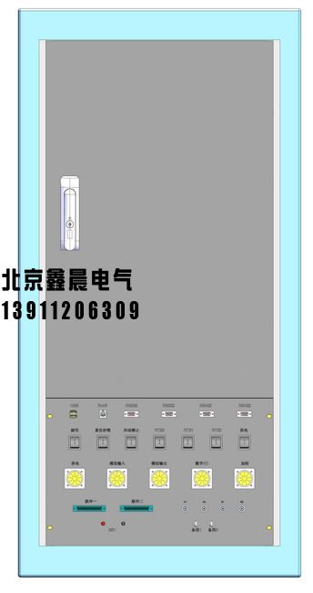 門框柜8。2.jpg