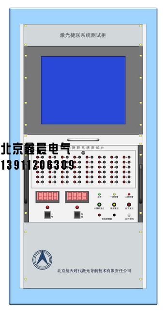 門框柜8。3.jpg