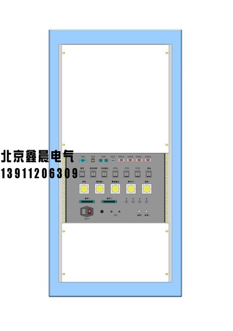 門框柜8。4.jpg
