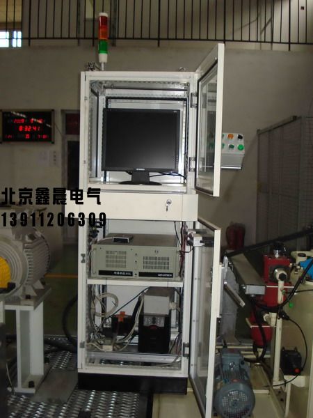 門框柜6。2.jpg