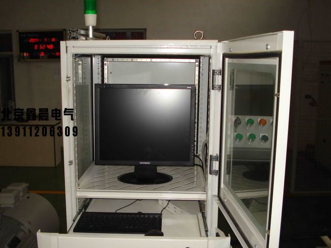 門框柜7。2.jpg