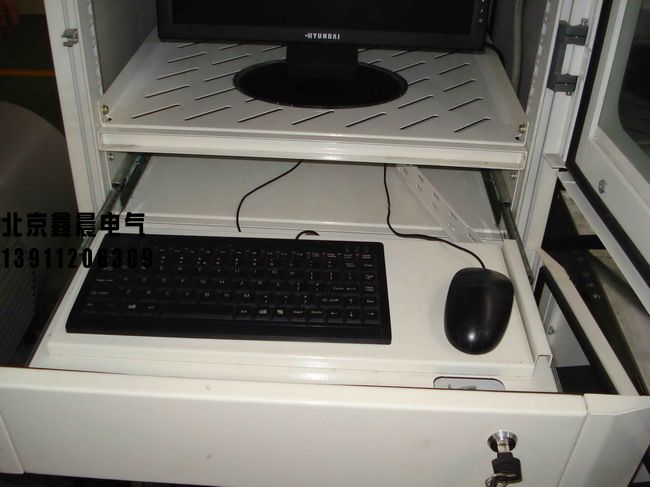 門框柜7。3.jpg