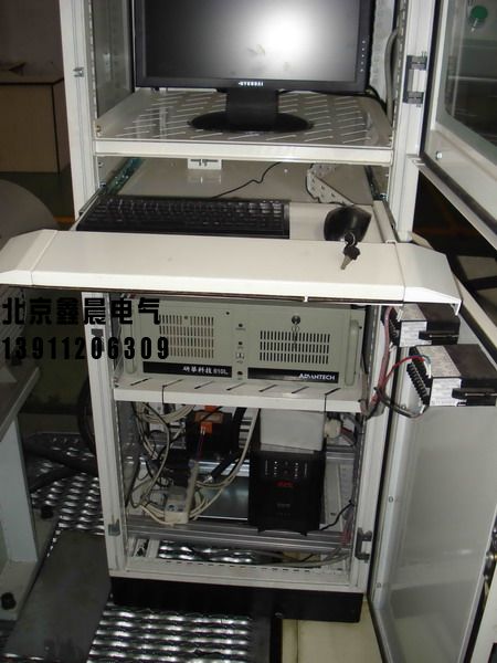 門框柜7。5.jpg