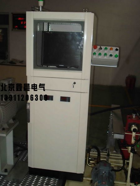 門框柜7。6.jpg
