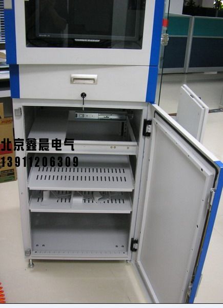 門框柜5。2.jpg