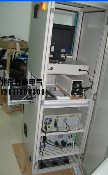 門框柜5。4.jpg