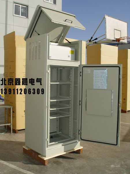 戶外機(jī)柜。3.jpg