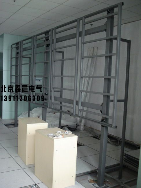 LED電視墻。2.jpg