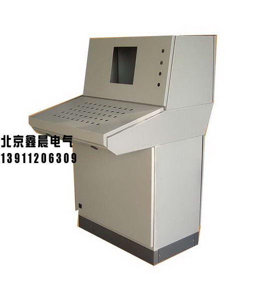 AP斜面操作臺(tái)，3.jpg