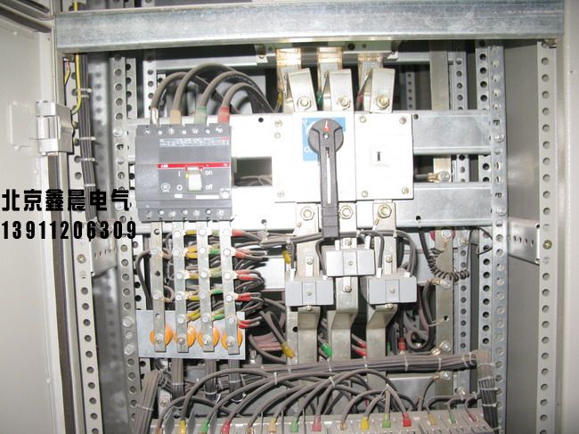 機(jī)柜電裝配線。2.jpg
