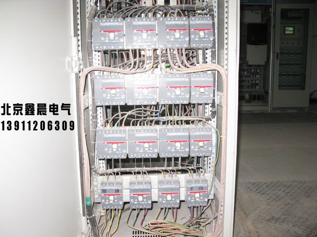 機(jī)柜電裝配線。3.jpg