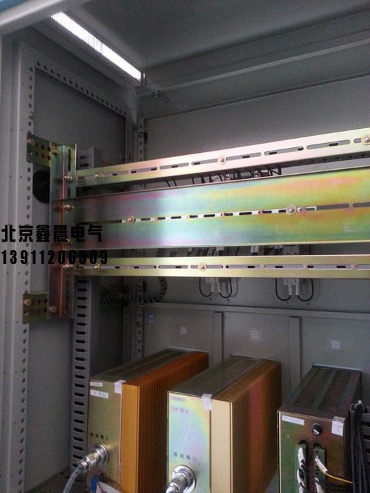 直流屏柜體。5.jpg