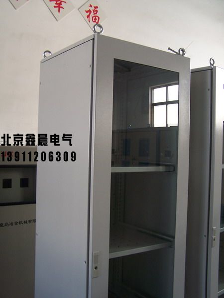 電池柜。2.jpg
