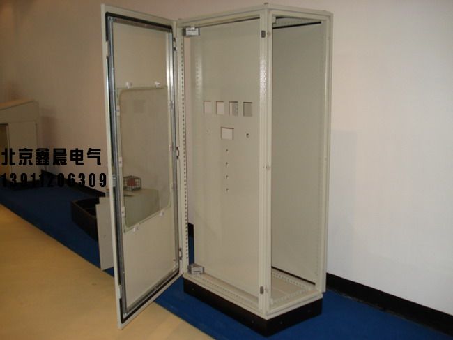 PS電力屏柜。2.jpg