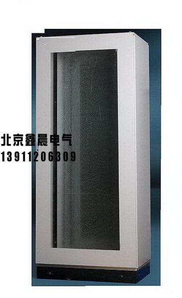 PS電力屏柜。3.jpg