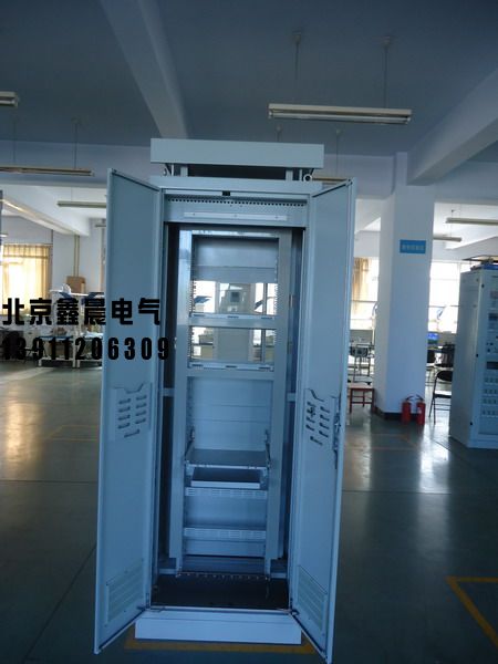 電力屏柜。2.jpg