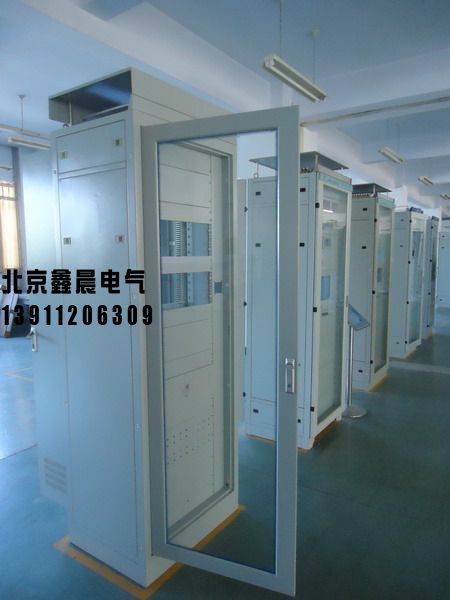 電力屏柜。3.jpg